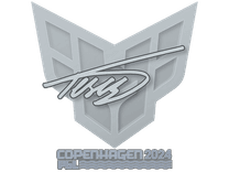 Logo