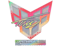 Logo
