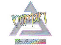 Logo