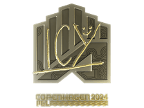 Logo