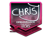 Logo