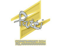 Logo