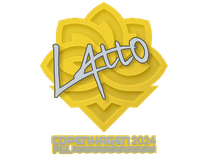 Logo