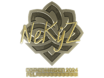 Logo
