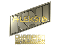 Logo