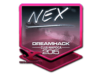 Logo