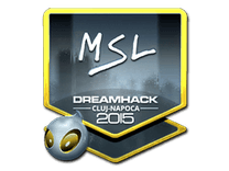 Logo