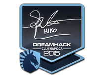 Logo