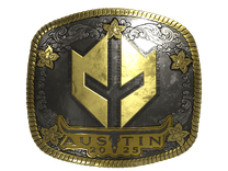 Logo