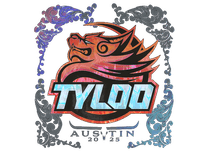 Logo