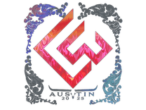 Logo