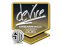 Logo