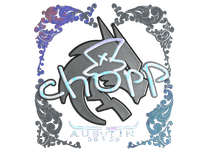Logo