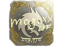 Logo