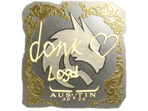 Logo