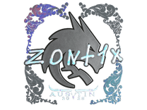 Logo