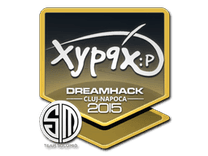 Logo