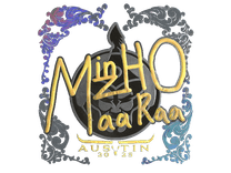 Logo