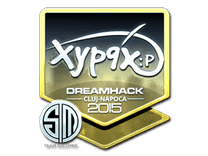 Logo