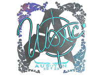 Logo