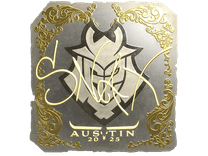 Logo