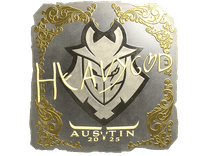 Logo