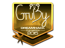 Logo