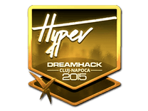 Logo