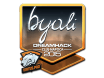 Logo
