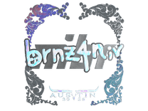 Logo