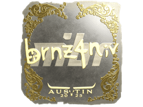 Logo
