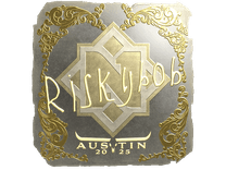 Logo