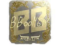 Logo