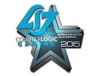 Logo