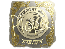 Logo
