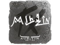 Logo