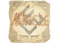 Logo