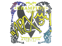 Logo