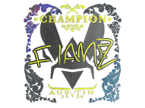 Logo