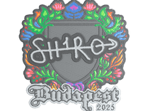 Logo