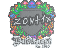 Logo
