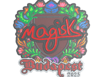 Logo