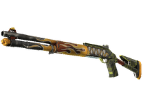 Incinegator