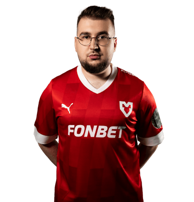 torzsi