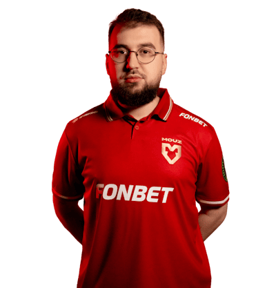 torzsi