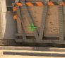 torzsi crosshair.png