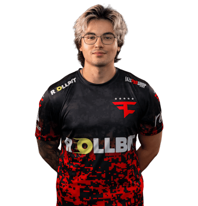 Twistzz