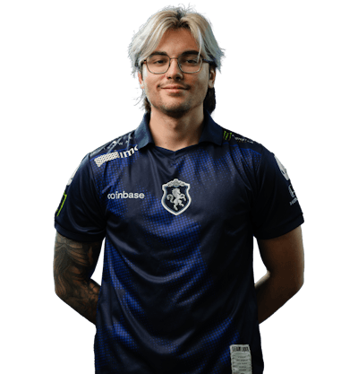 Twistzz