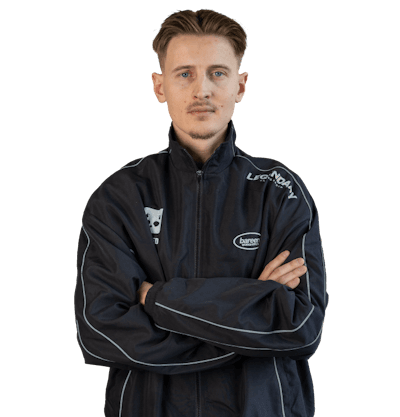 valde