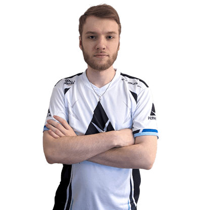 Vegi